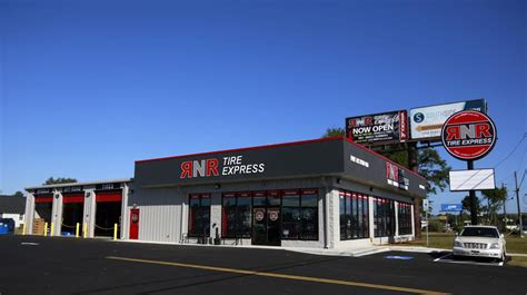 Rent n roll - Jun 14, 2013 · Kelly had just walked into Rent N Roll, a rent-to-own tire store in Ocala, Fla. She was looking to rent a set of tires for her truck. Tire rental stores like this one have been around for a while ...